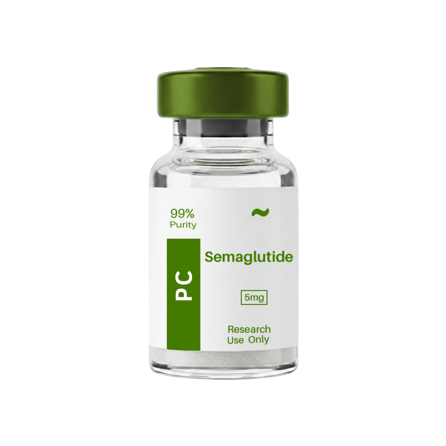 Semaglutide